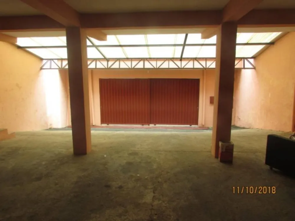 Chácara, 5 quartos - Foto 4