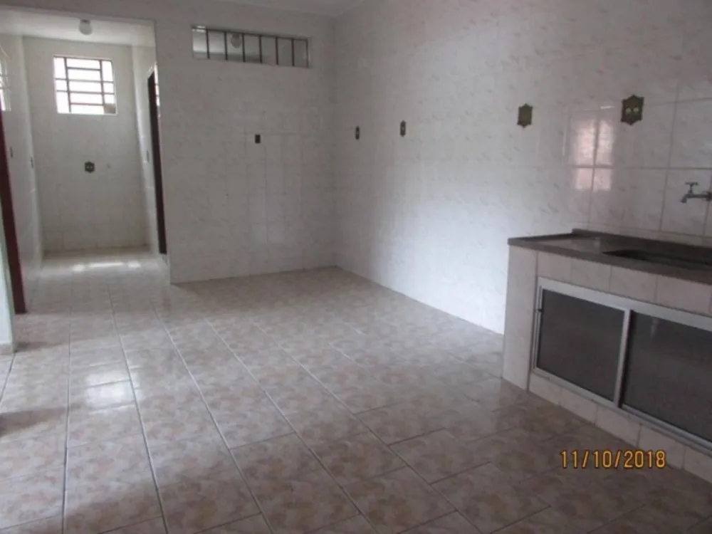 Chácara, 5 quartos - Foto 8