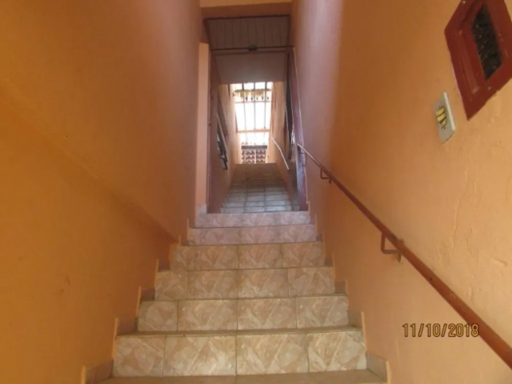 Chácara, 5 quartos - Foto 5