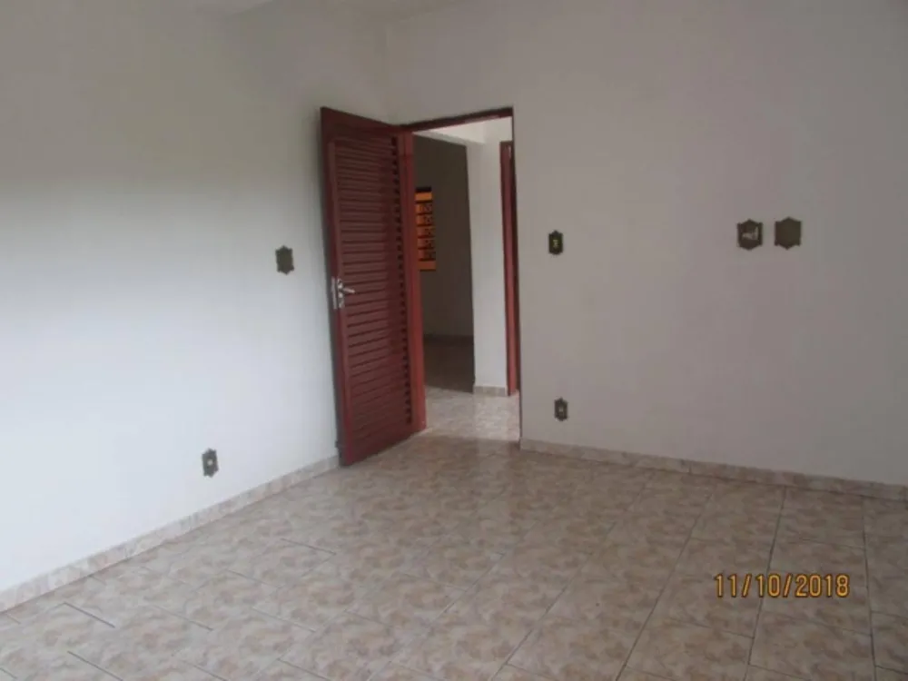 Chácara, 5 quartos - Foto 3