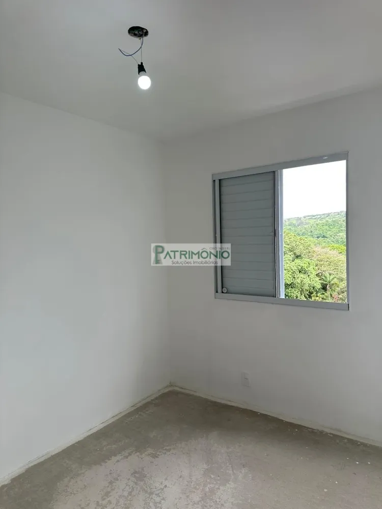 Apartamento, 2 quartos, 49 m² - Foto 4