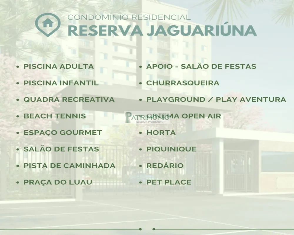Apartamento, 2 quartos, 49 m² - Foto 12