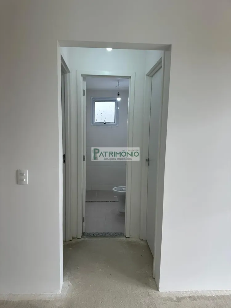 Apartamento, 2 quartos, 49 m² - Foto 3