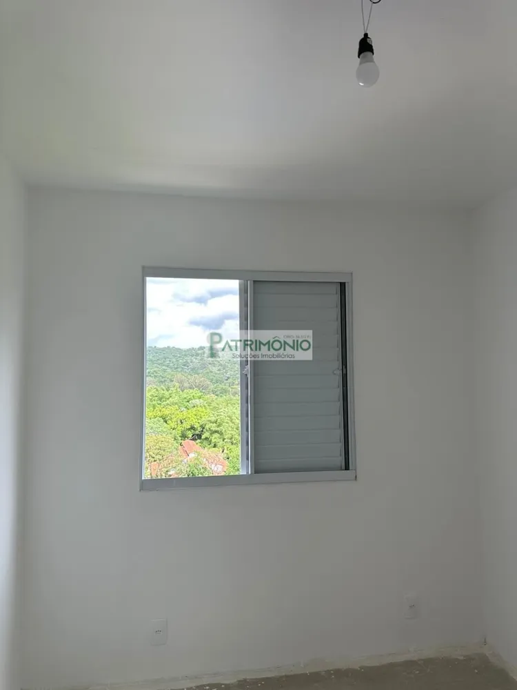 Apartamento, 2 quartos, 49 m² - Foto 5