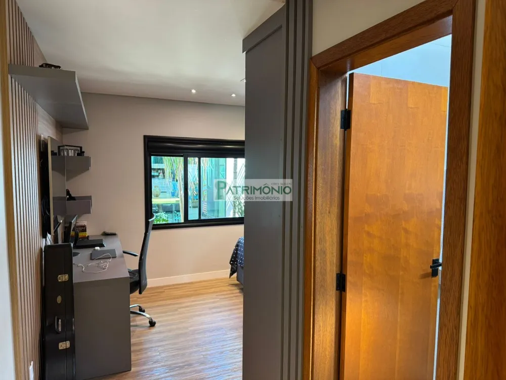 Casa, 4 quartos - Foto 5