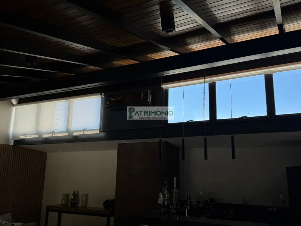 Casa, 4 quartos - Foto 4