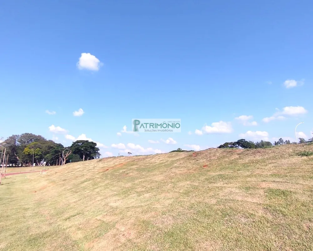 Terreno, 582 m² - Foto 4