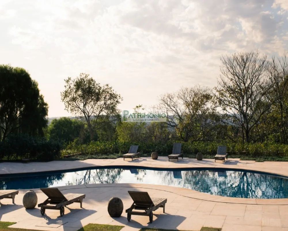 Terreno, 582 m² - Foto 12