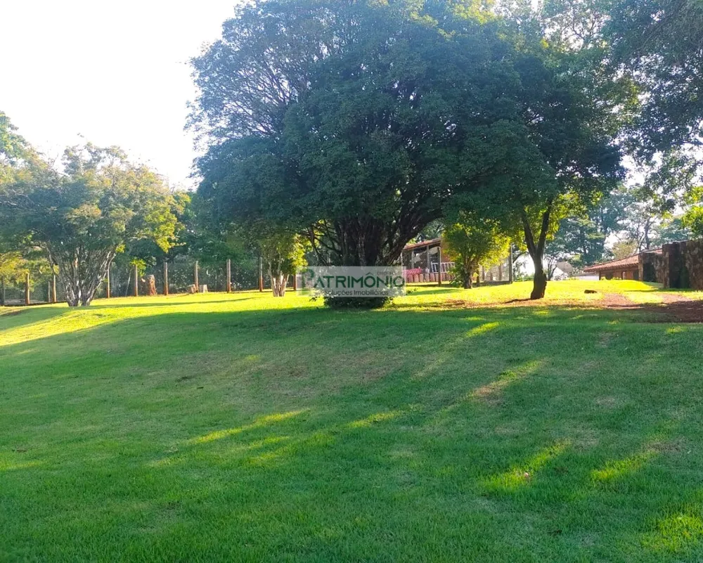 Terreno, 582 m² - Foto 8