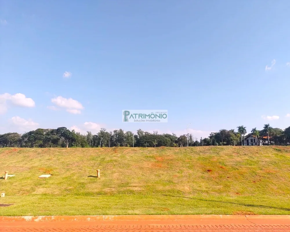 Terreno, 582 m² - Foto 9