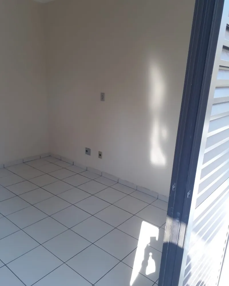 Apartamento, 3 quartos, 95 m² - Foto 7