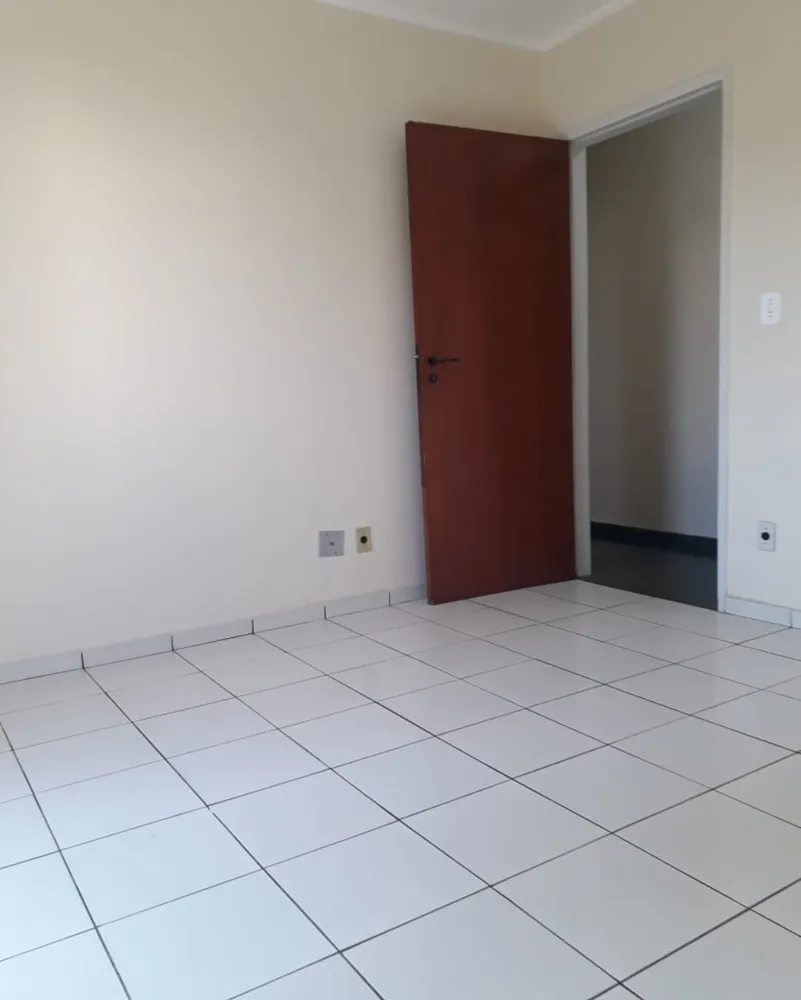 Apartamento, 3 quartos, 95 m² - Foto 11