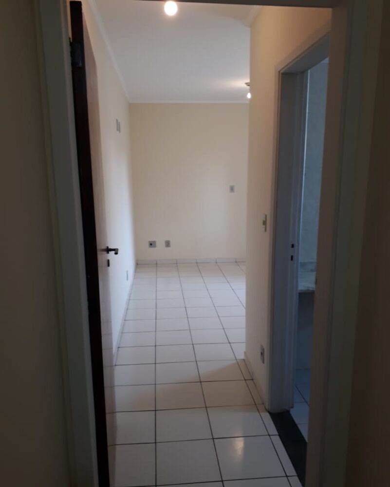 Apartamento, 3 quartos, 95 m² - Foto 2