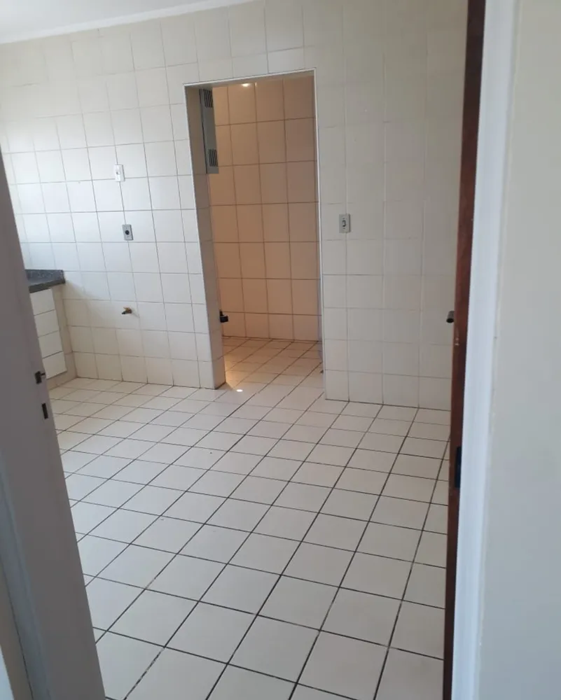 Apartamento, 3 quartos, 95 m² - Foto 13