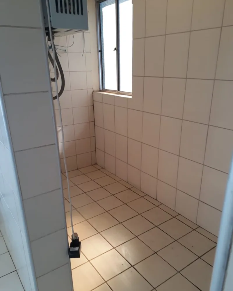 Apartamento, 3 quartos, 95 m² - Foto 15