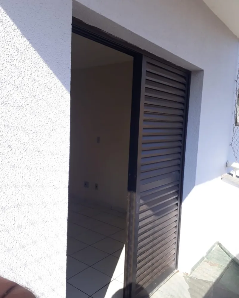 Apartamento, 3 quartos, 95 m² - Foto 8