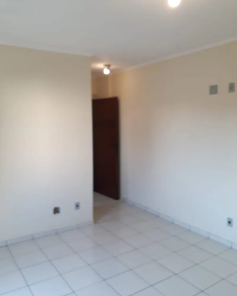 Apartamento, 3 quartos, 95 m² - Foto 12
