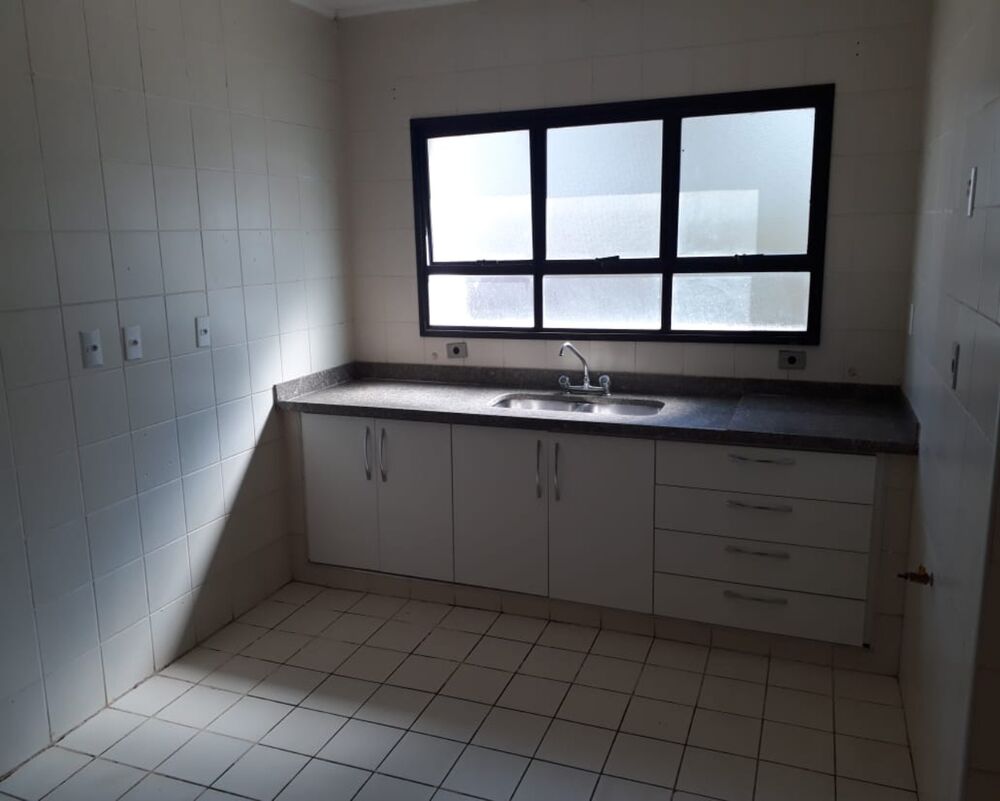 Apartamento, 3 quartos, 95 m² - Foto 1
