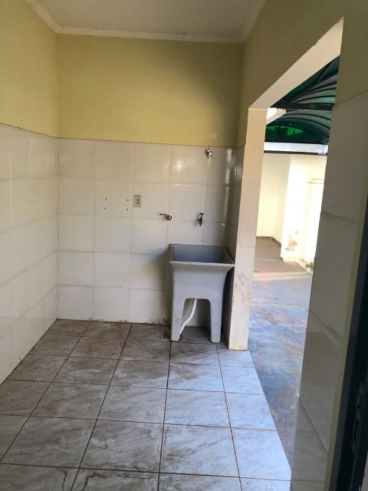 Casa, 3 quartos, 342 m² - Foto 17