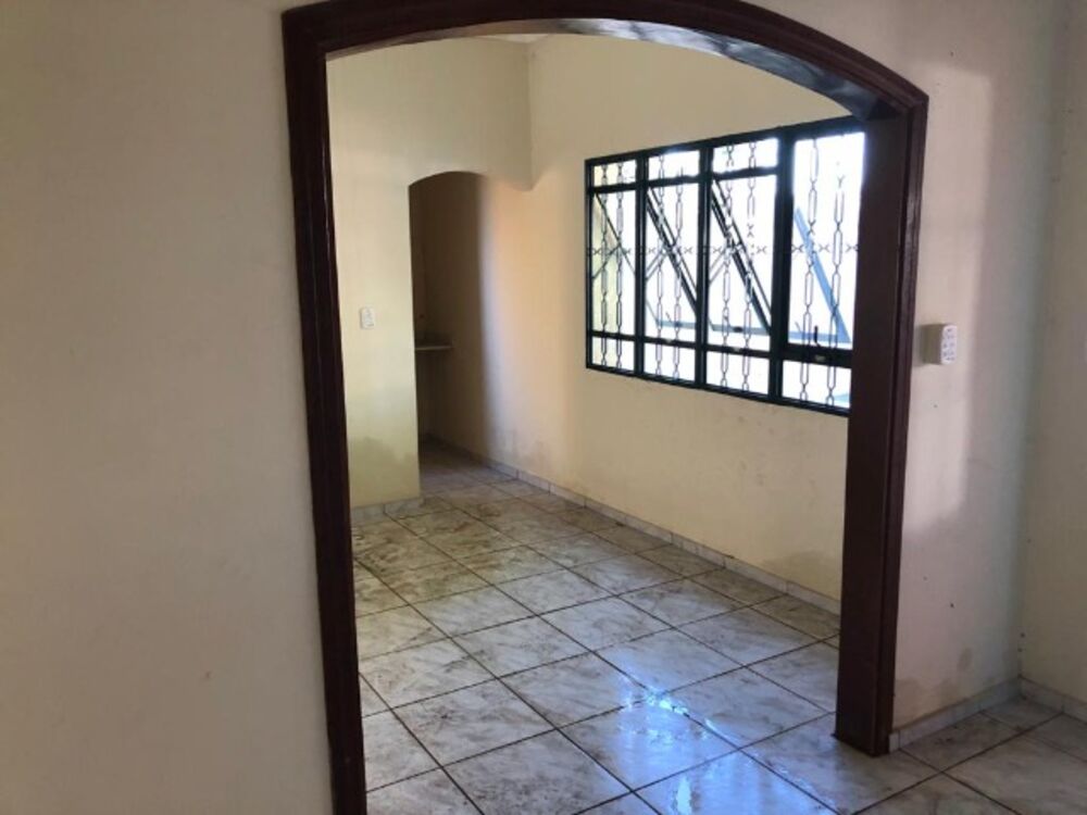 Casa, 3 quartos, 342 m² - Foto 12