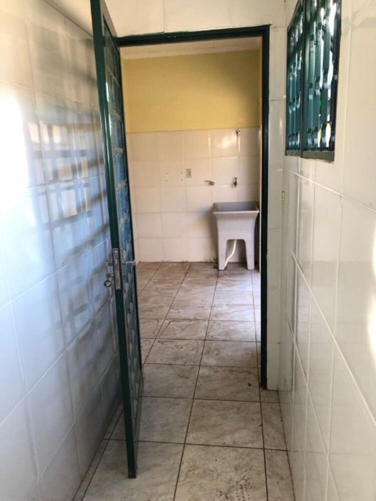 Casa, 3 quartos, 342 m² - Foto 11