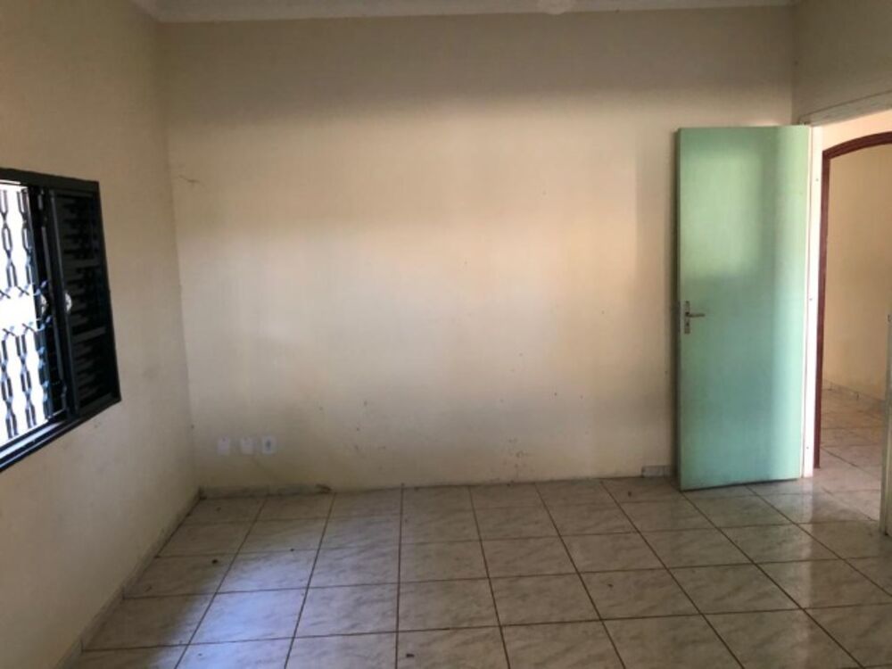 Casa, 3 quartos, 342 m² - Foto 3