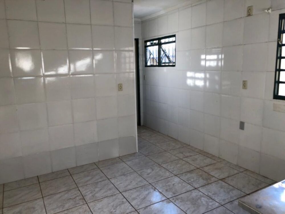 Casa, 3 quartos, 342 m² - Foto 1