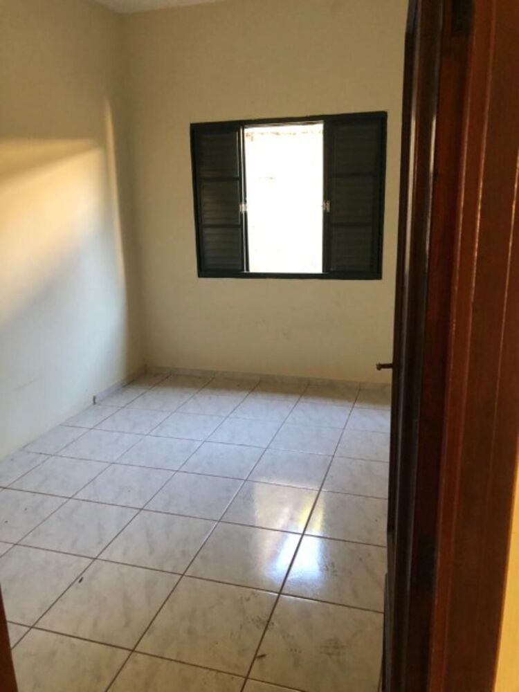 Casa, 3 quartos, 342 m² - Foto 16