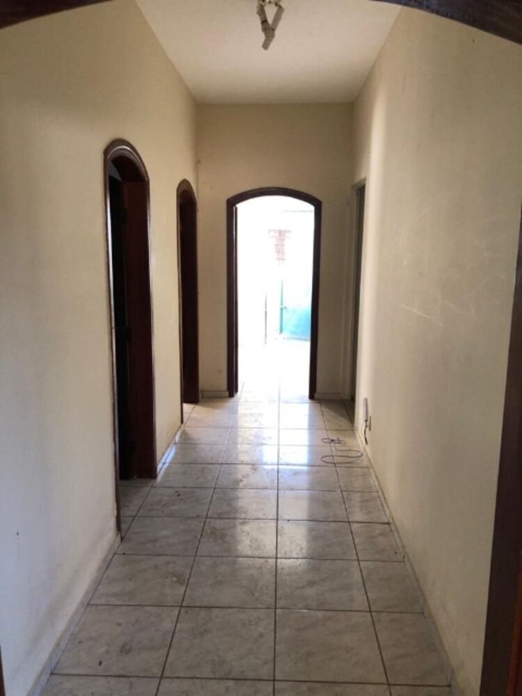 Casa, 3 quartos, 342 m² - Foto 8