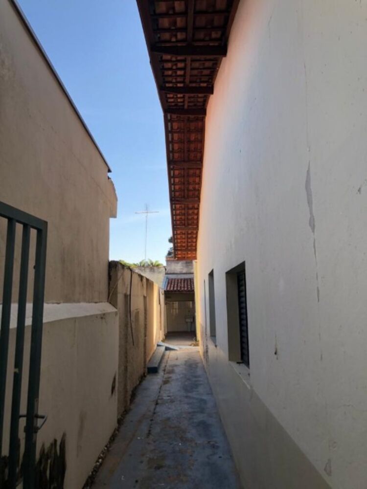 Casa, 3 quartos, 342 m² - Foto 13