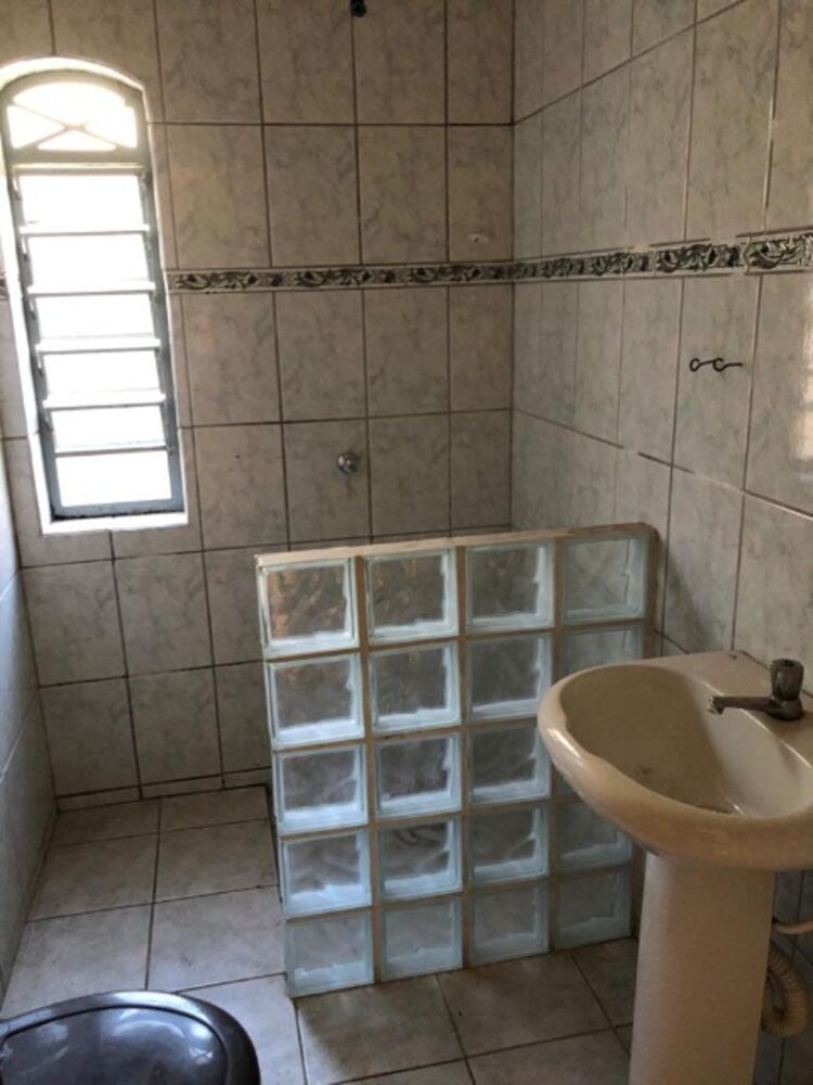 Casa, 3 quartos, 342 m² - Foto 14