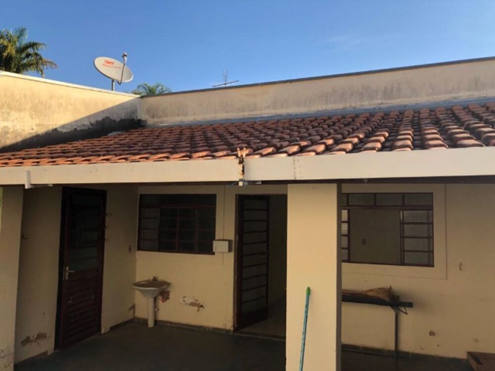 Casa, 3 quartos, 342 m² - Foto 10