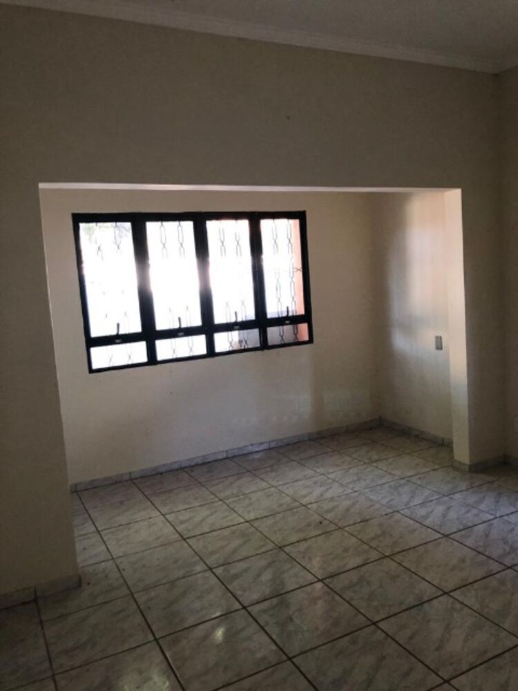 Casa, 3 quartos, 342 m² - Foto 15