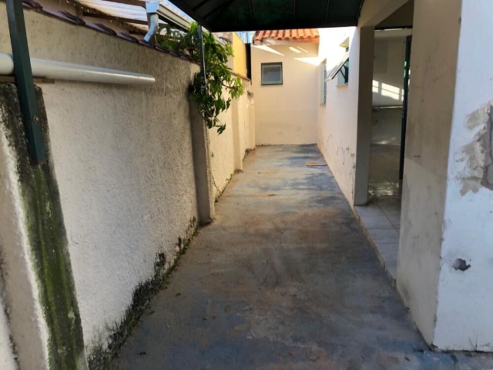 Casa, 3 quartos, 342 m² - Foto 4