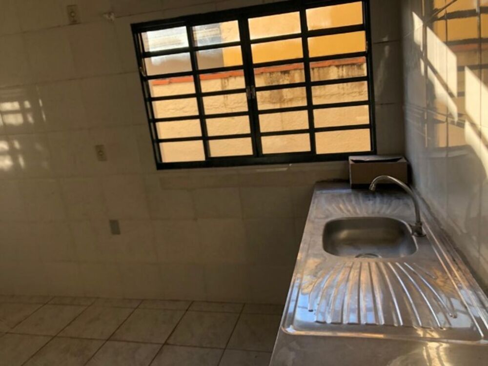 Casa, 3 quartos, 342 m² - Foto 5