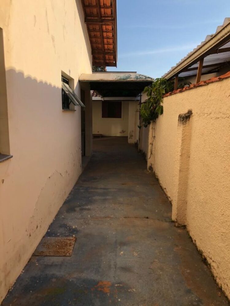 Casa, 3 quartos, 342 m² - Foto 6