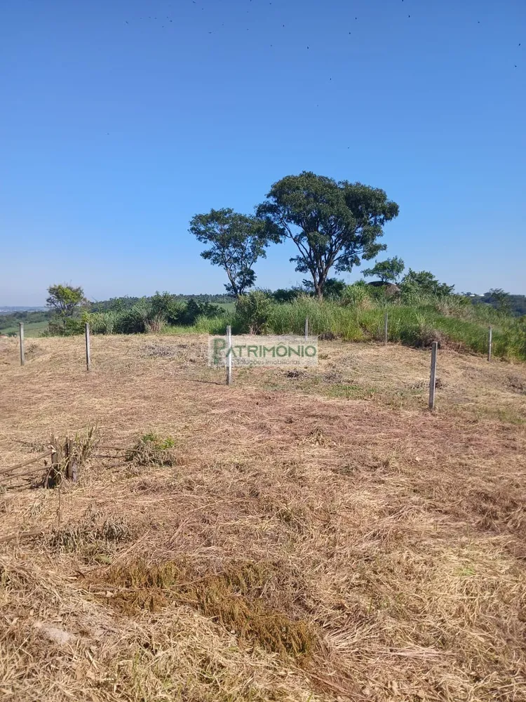 Terreno, 750 m² - Foto 2