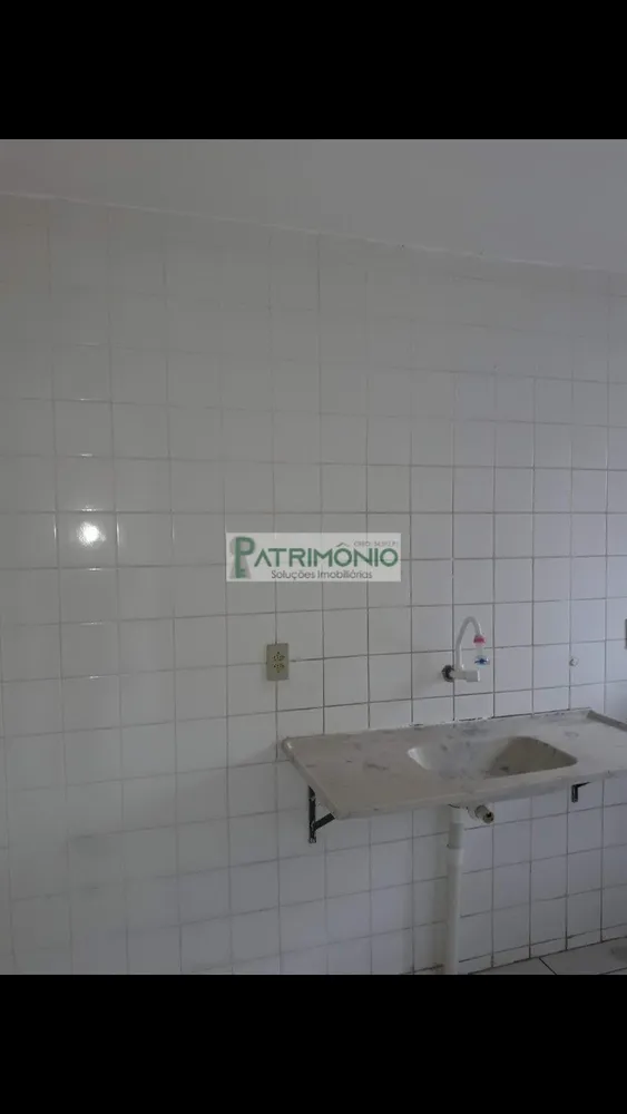 Apartamento, 2 quartos, 56 m² - Foto 4