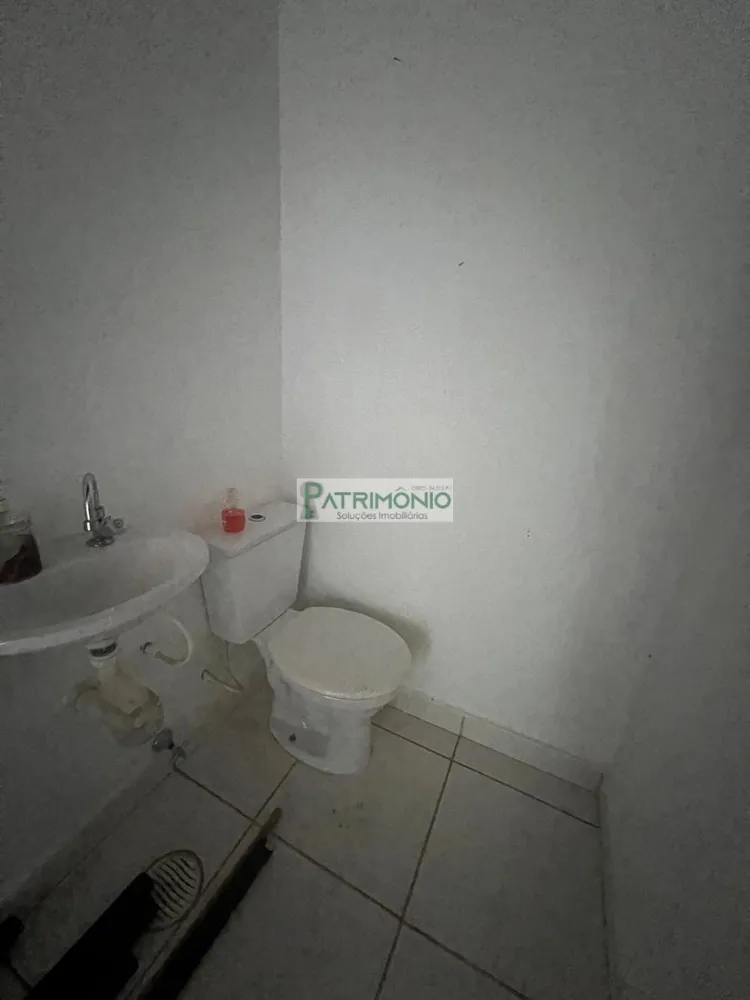 Casa, 2 quartos, 130 m² - Foto 4
