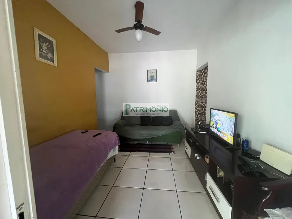 Casa, 2 quartos, 130 m² - Foto 9