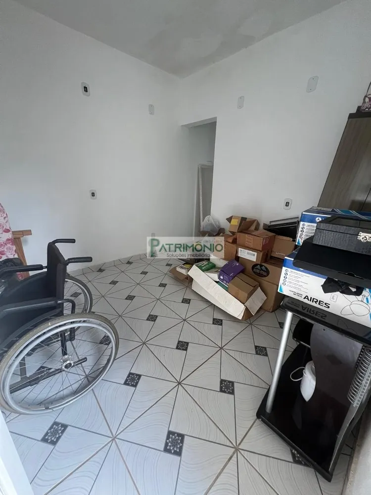 Casa, 2 quartos, 130 m² - Foto 6