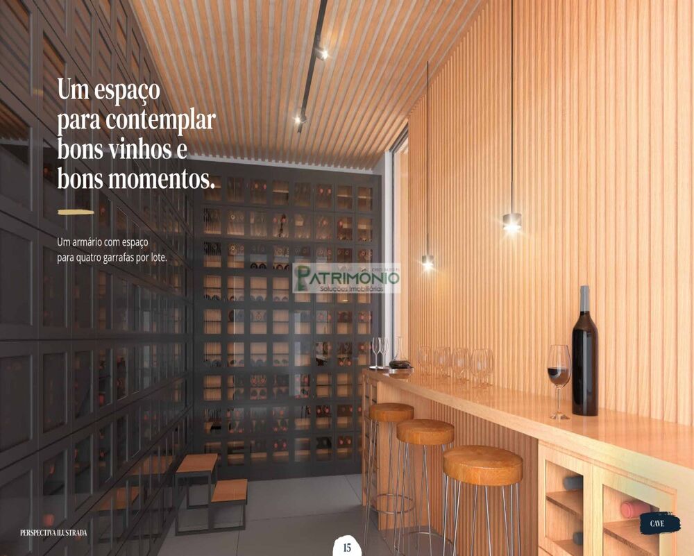 Terreno, 360 m² - Foto 4