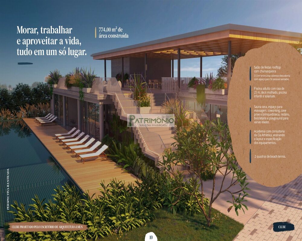 Terreno, 360 m² - Foto 2