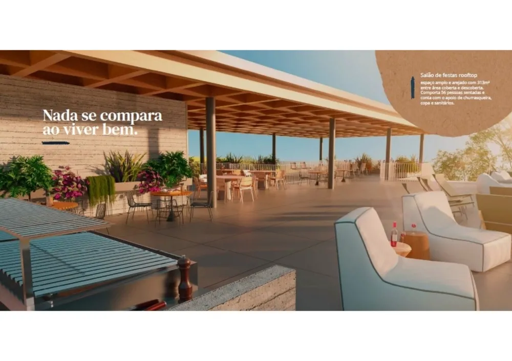 Terreno, 360 m² - Foto 11