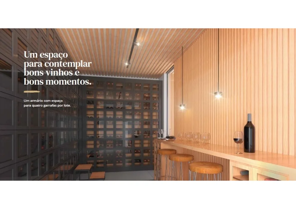 Terreno, 360 m² - Foto 15