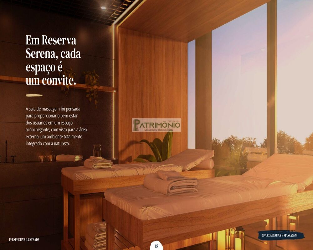 Terreno, 360 m² - Foto 5