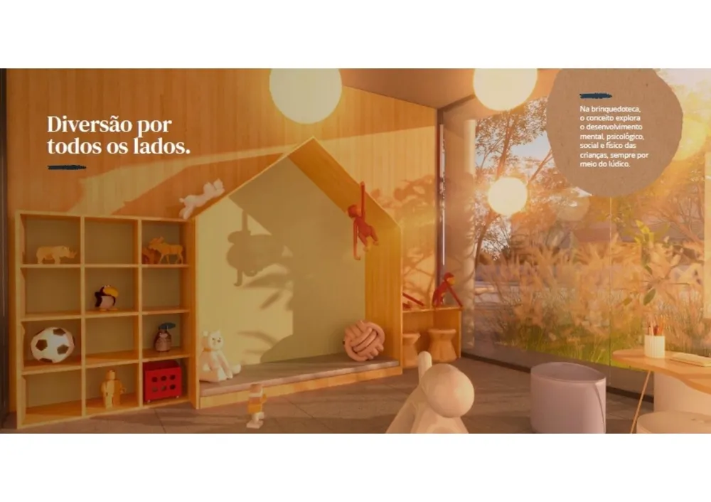 Terreno, 360 m² - Foto 17