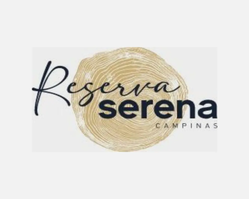 Terreno, 360 m² - Foto 9
