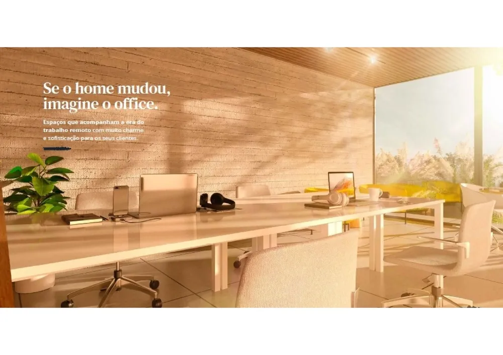 Terreno, 360 m² - Foto 14