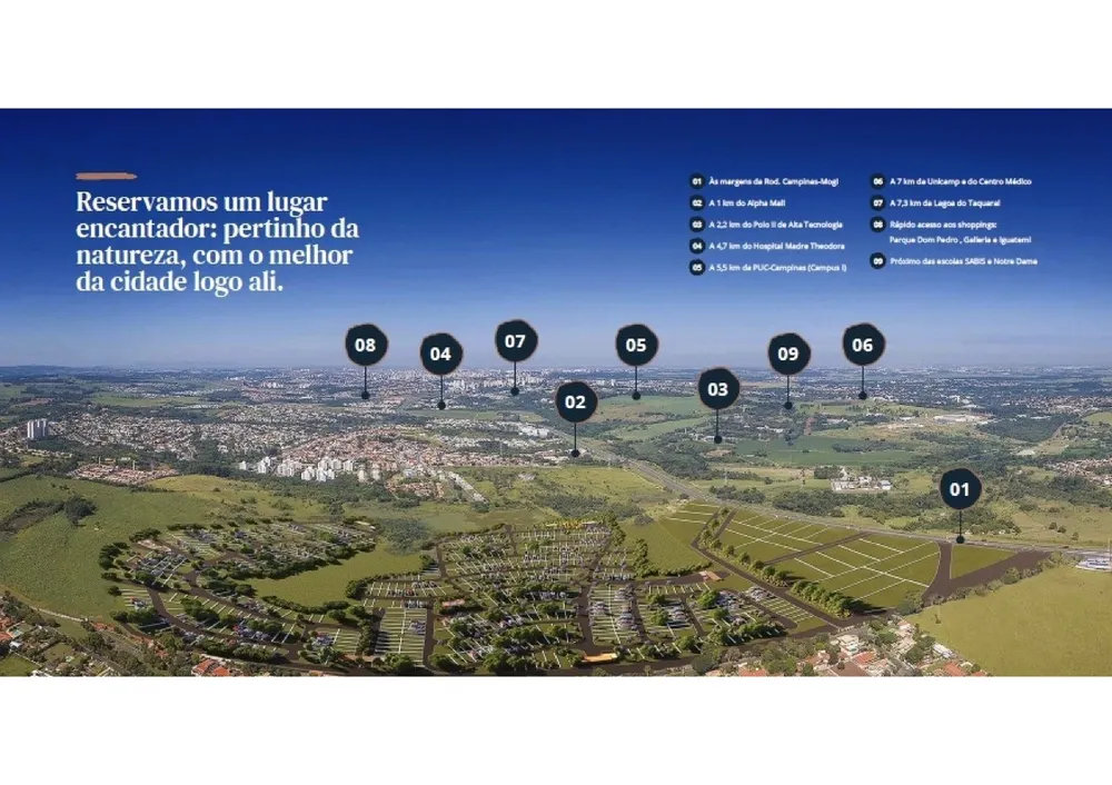 Terreno, 360 m² - Foto 19